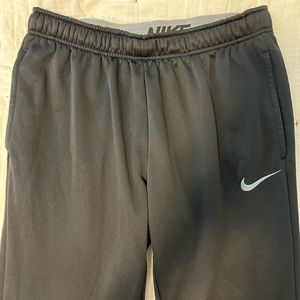 Nike Sweatpants